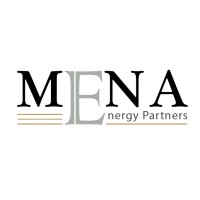 MENA Energy Partners logo - Similar company to Taylor-Dejongh