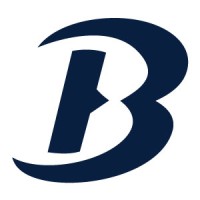 Boathouse Sports logo - Similar company to Storebound