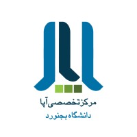 UBCERT logo - Similar company to Aisa Solutions