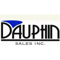 Dauphin Sales (Texas Mirrors & More)