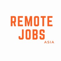Remote Jobs Asia logo - Similar company to Nexify Studio