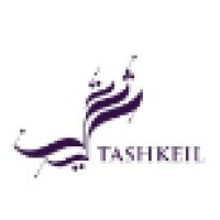 Tashkeil Global Company logo - Similar company to Luna Lights