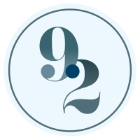 NinePointTwo Capital logo - Similar company to Bootleg La