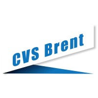 CVS Brent logo - Similar company to Barking & Dagenham Cvs