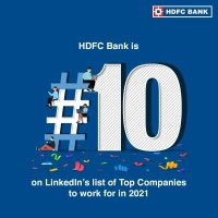 Let's Find your best Loans logo - Similar company to Motrss Inc