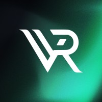 VR Agency logo - Similar company to Sudu Digital Solutions