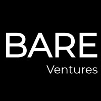 BARE Ventures logo - Similar company to Gatheride