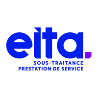 EITA - Entreprise d'insertion logo - Similar company to Mtei