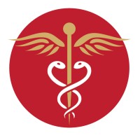 Medical Solution First Aid Kits and Training Australia logo - Similar company to Simrix Surgical Co