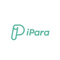 iPara logo - Similar company to Payfix