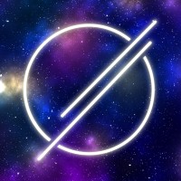 Glowb® logo - Similar company to Glowb - Cybersecurity