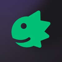 SWAPUZ fan page logo - Similar company to Llc «Metachain»