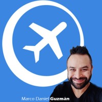 viajaBonito
