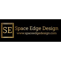 Space Edge Design logo - Similar company to Space Edge Design Studio