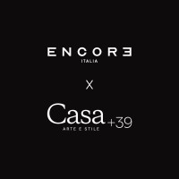 LINEA & CASA +39 logo - Similar company to Eigenweys