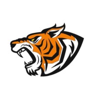 TigerPrecision Ltd logo - Similar company to Glowbolt Group Ltd