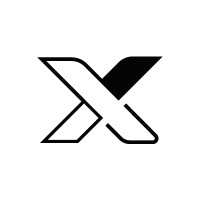 xTools logo - Similar company to Xtools - Consultadoria Industrial, Lda