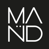MAND logo - Similar company to Posta Donini 1579 | Una Esperienze