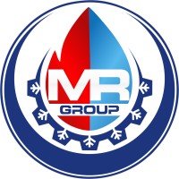 MR Group logo - Similar company to Mr Group S.R.L.