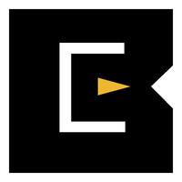 Exit Strategies 360 logo - Similar company to Panther Systems