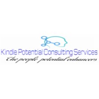 KINDLE POTENTIAL (KP) CONSULTING SERVICES logo - Similar company to Masterli Learning