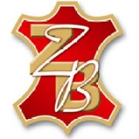 Zlatna Belka - Ivanov & Co logo - Similar company to Viride | Greendesign & Greenbim