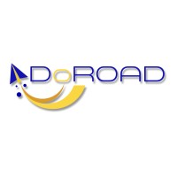 DoROAD logo - Similar company to Mlsecured