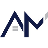 Al Mital logo - Similar company to Gh Engineering Pte Ltd