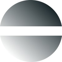 Latitude Amsterdam logo - Similar company to North-East
