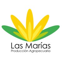 Las Marías - Producción agropecuaria logo - Similar company to Abrazo Yerba Mate