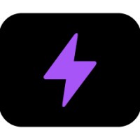 Commit-ed logo - Similar company to Arcanero Analytics