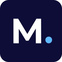 Microdoing logo - Similar company to Kwenta