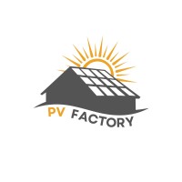 PV Factory logo - Similar company to Ceegsun