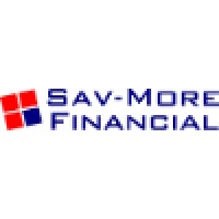 Sav-More Financial Services