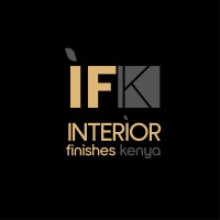 Interior Finishes Kenya logo - Similar company to Dolson Interiors Limited
