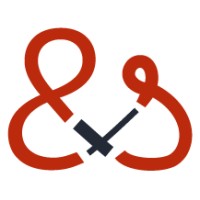 Time & Space logo - Similar company to Time+Space