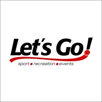 Let's Go Sp. z o.o. logo - Similar company to Customer Friendly