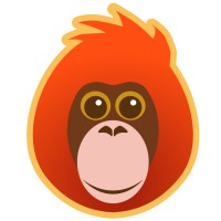 Pongos Interactive logo - Similar company to 501Sem