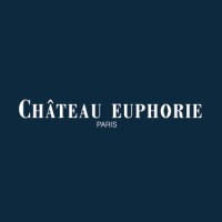 Château Euphorie