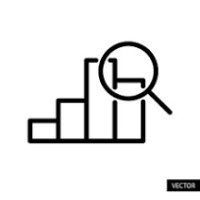 ResearchSurveyTrends logo - Similar company to Edgesurvey