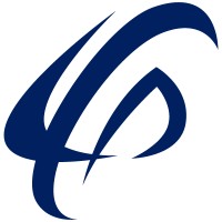 LaSalle Consulting Partners, Inc. logo - Similar company to The End Of The Day With Ray! Teasra, The Innovation Channel Llc