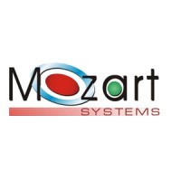 Mozart Systems Ltda