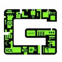 GrabaSoft logo - Similar company to Logicmatrix