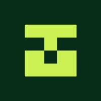 Tenon logo - Similar company to Elate