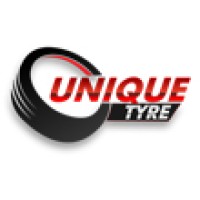 Unique Tyre Islamabad logo - Similar company to Tyre Point