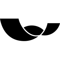 WHEELSCAPE LTD logo - Similar company to Future | Future