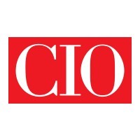 CIO Sweden logo - Similar company to Inexas Ab