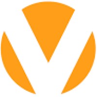 OMT-Veyhl Brasil logo - Similar company to Vemgroup