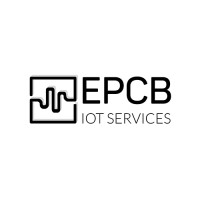 EPCB logo - Similar company to Spark Source Co.,Ltd