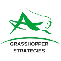 Grasshopper Strategies, Inc.